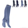 Termo-Knæstrømper – 2-par