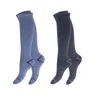 Termo-Knæstrømper – 2-par