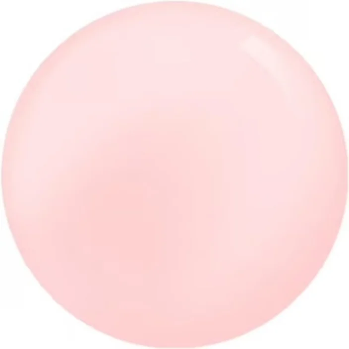 Rimmel London Super Gel Neglelak 021 New Romantic