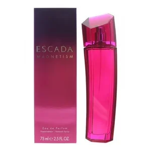 Escada Magnetism Eau De Parfum - 75 ml