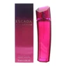 Escada Magnetism Eau De Parfum - 75 ml