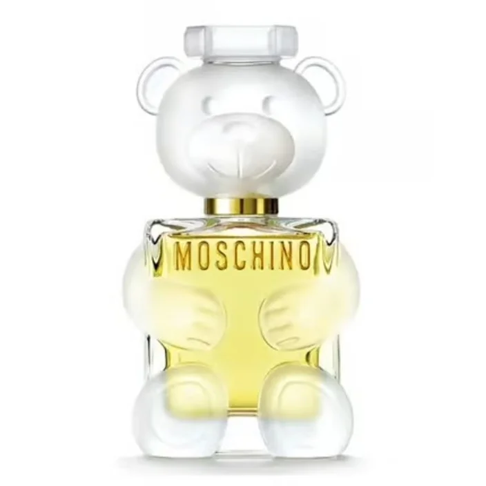 Moschino Toy 2 Eau De Parfum - 100 ml