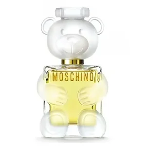 Moschino Toy 2 Eau De Parfum - 100 ml