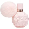Ariana Grande Sweet Like Candy Eau De Parfum - 100 ml