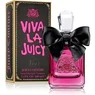 Juicy Couture Viva La Juicy Eau De Parfum - 100 ml