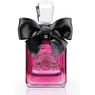 Juicy Couture Viva La Juicy Eau De Parfum - 100 ml