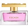 Escada Especially Escada Eau De Parfum - 75 ml 