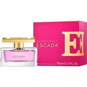 Escada Especially Escada Eau De Parfum - 75 ml