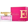 Escada Especially Escada Eau De Parfum - 75 ml 