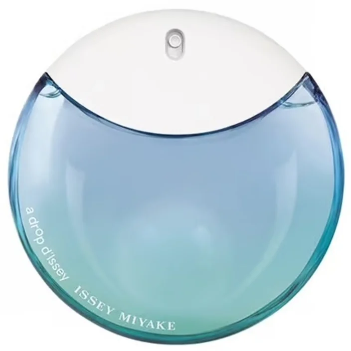 Issey Miyake a Drop d´Issey Eau de Parfum - 90 ml
