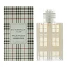 Burberry Brit for Her Eau De Toilette - 50 ml