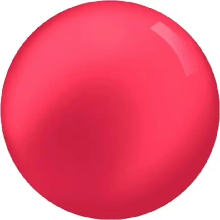 Rimmel London Super Gel by Kate Neglelak – 042