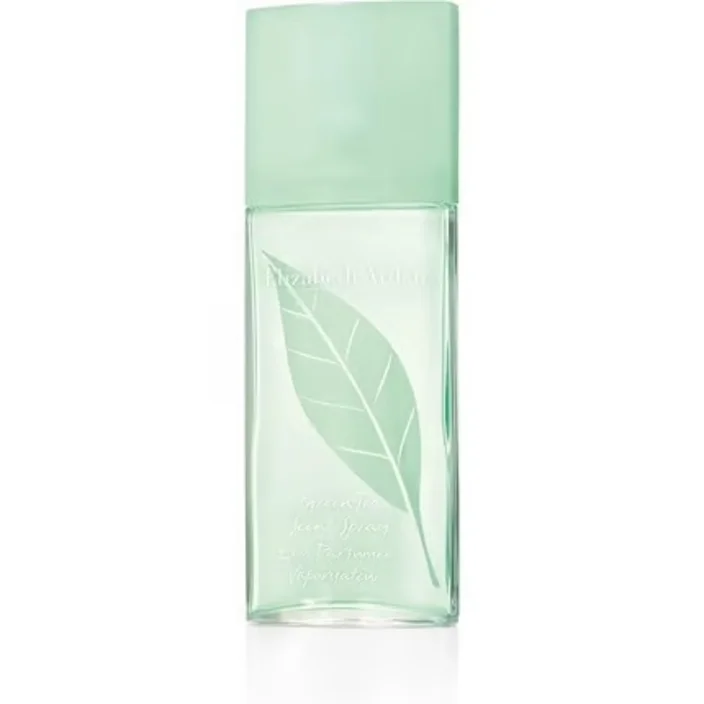 Elizabeth Arden Green Tea Scent Spray Eau De Parfum - 100 ml