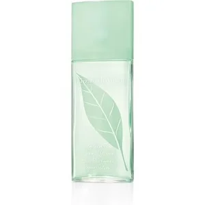 Elizabeth Arden Green Tea Scent Spray Eau De Parfum - 100 ml