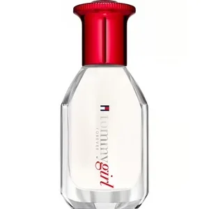 Tommy Hilfiger. Tommy Girl Forever Eau de Toilette - 30 ml