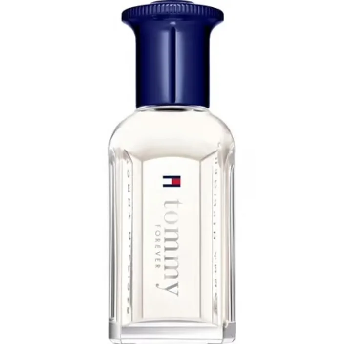 Tommy Forever Eau De Toilette - 30 ml