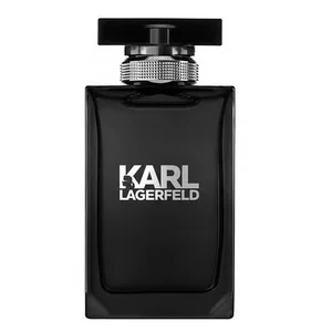 Karl Lagerfeld Pour Homme Eau De Toilette - 50 ml