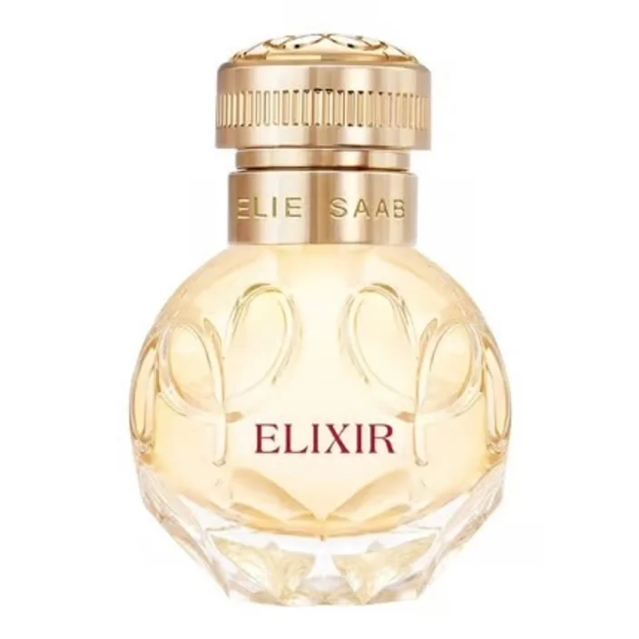 Elie Saab Elixir Eau de Parfum - 30 ml