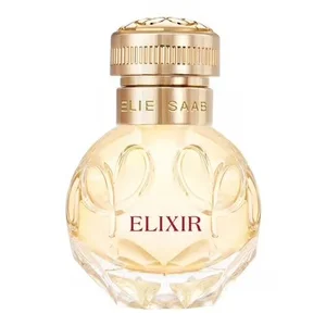 Elie Saab Elixir Eau de Parfum - 30 ml