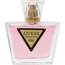 Guess Seductive Kiss Eau De Toilette - 75 ml