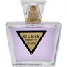 Guess Seductive Charm Eau De Toilette - 75 ml