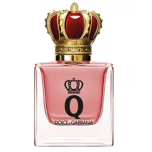 Dolce & Gabbana Q Intense Eau De Parfum - 30 ml