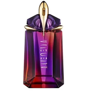 Mugler Alien Hypersense Eau De Parfum - 60 ml