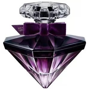 Lancome Tresor La Nuit Eau De Parfum - 30 ml