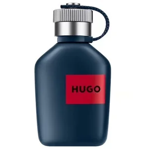 Hugo Boss Hugo Jeans Eau De Toilette - 75 ml