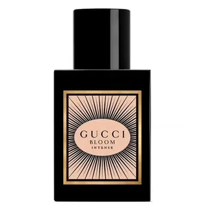 Gucci Bloom Intense Eau De Parfum - 30 ml