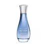 Davidoff Cool Water Reborn Eau De Toilette - 50 ml