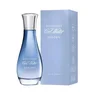 Davidoff Cool Water Reborn Eau De Toilette - 50 ml