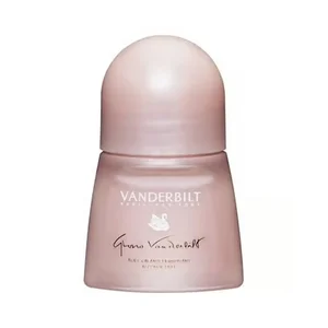 Gloria Vanderbilt Roll-On Deodorant