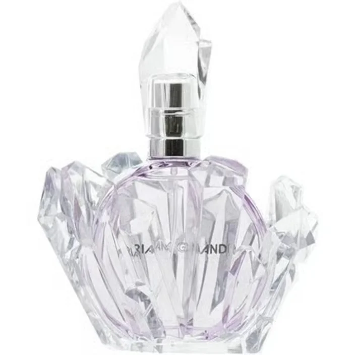 Ariana Grande R.E.M. Eau De Parfum - 50 ml