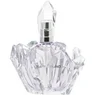 Ariana Grande R.E.M. Eau De Parfum - 50 ml