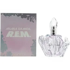Ariana Grande R.E.M. Eau De Parfum - 50 ml