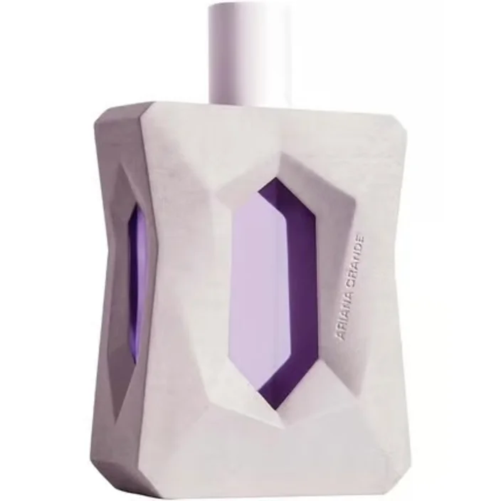 Ariana Grande God Is A Woman Eau De Parfum - 50 ml