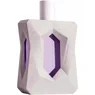 Ariana Grande God Is A Woman Eau De Parfum - 50 ml