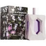 Ariana Grande God Is A Woman Eau De Parfum - 50 ml