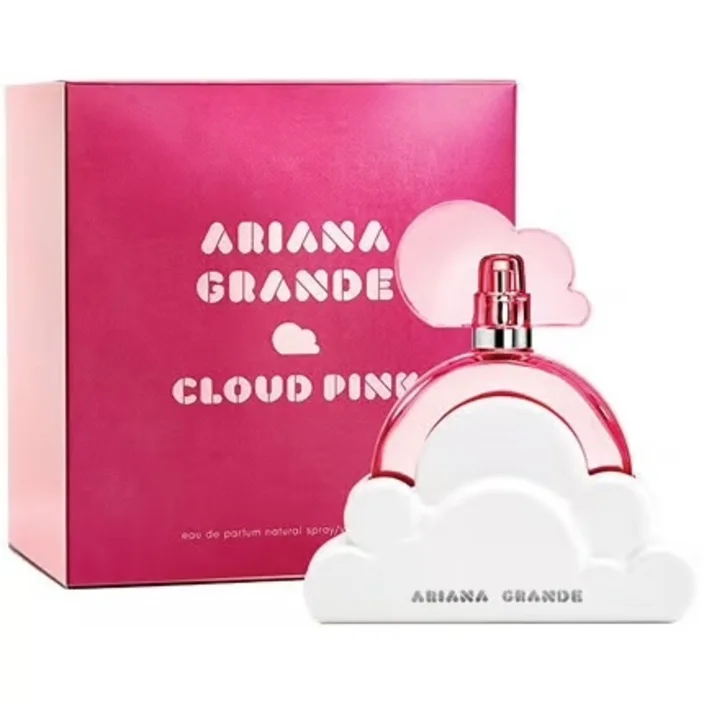 Ariana Grande Cloude Pink Eau De Parfum - 30 ml