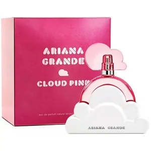 Ariana Grande Cloude Pink Eau De Parfum - 30 ml