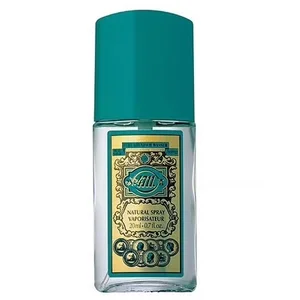 4711 Original Deodorant Spray - 20 ml