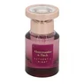 Abercrombie & Fitch Authentic Night Women Eau de Parfum - 30 ml