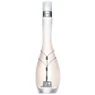 Jennifer Lopez Glow Eau De Toilette - 30 ml 
