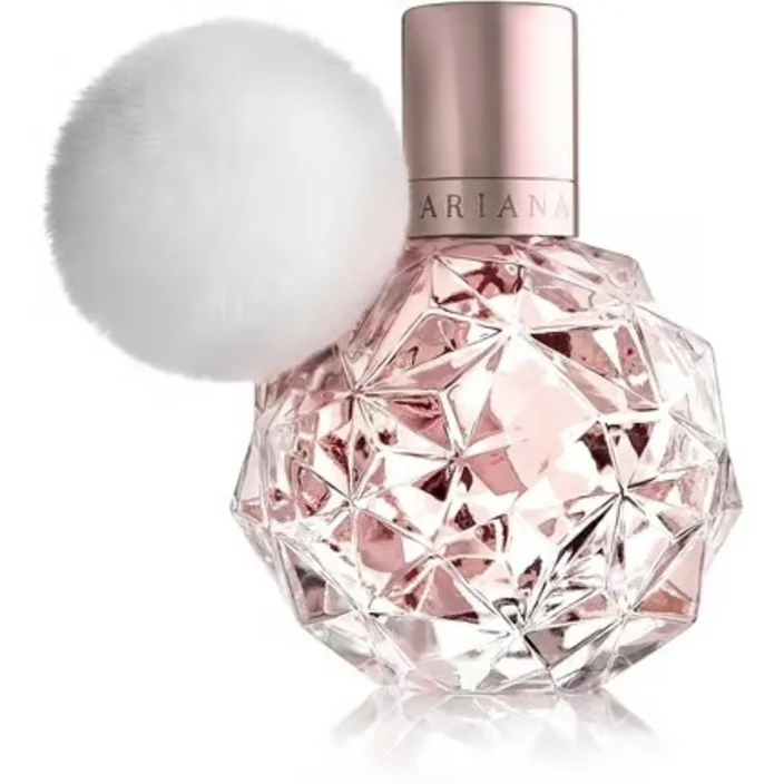 Ariana Grande Ari Eau De Parfum - 50 ml