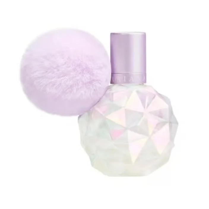 Ariana Grande Moonlight Women's Perfume - 100 ml