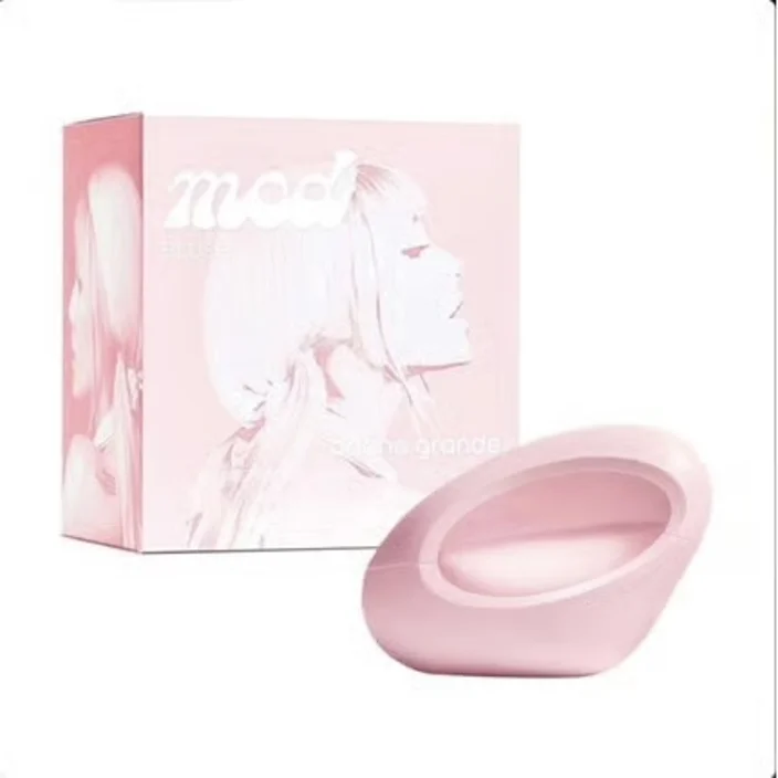 Ariana Grande Mod Blush Eau de Parfum - 30 ml