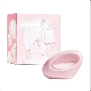 Ariana Grande Mod Blush Eau de Parfum - 30 ml 