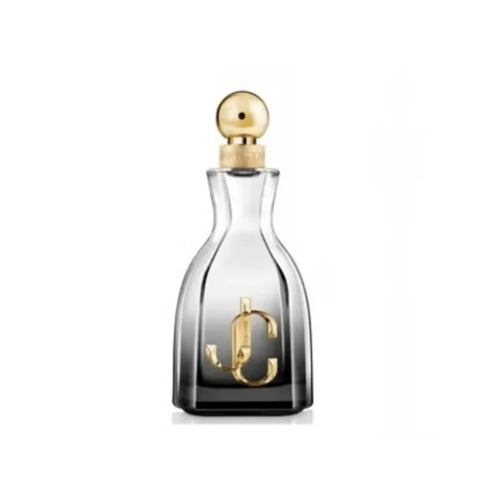 Jimmy Choo I Want Choo Forever Eau De Parfum - 30 ml 