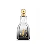 Jimmy Choo I Want Choo Forever Eau De Parfum - 30 ml 